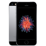 С iPhone SE Apple се връща към дизайните шедьоври