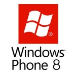 Слуховете казват - "McLaren" е следващият водещ Windows телефон