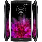 Новия LG G Flex 2 - Носител на 14 награди