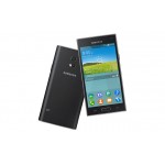 Samsung представи захранвания с операционната система Tizen Samsung Z