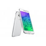 Най-новия Samsung Galaxy A7