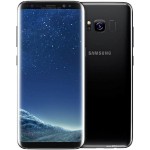 7 неща, които трябва да знаете за Samsung Galaxy S8 Plus