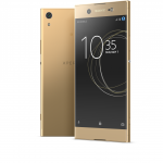 Xperia XA1 – ново изживяване от Sony