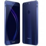 Huawei Honor 8 ще бъде най-красивият смартфон на марката