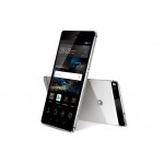 Представиха Huawei P9 и Huawei P9 Plus с оптика Leica