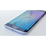 Samsung ще добави специална охлаждаща система в Galaxy S7