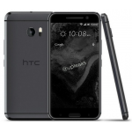 HTC 10 ще се появи в три варианта и ще бъде по-мощен от конкурентите си