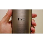 HTC One A9 се очаква да е с 10-ядрен процесор