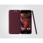 HTC One A9 – ревю от пръв поглед