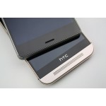 Sony Xperia Z5 или HTC One M9