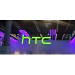HTC представи Desire 728, все още очакваме HTC Aero