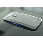 LG G Flex 3 - цена, характеристики и дата на излизане