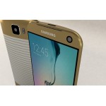 Samsung Galaxy S7 - цена, характеристики и дата на излизане