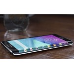 Samsung Galaxy S7 може да е на по-ниска цена от Galaxy S6