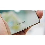 Sony Xperia Z6 – цена, дата на излизане и характеристики
