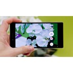 Sony Xperia Z5 Premium с 4К дисплей