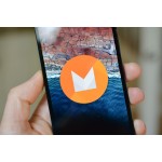 Android Marshmallow ъпдейт – кои смартфони се сдобиха с него