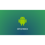 Android ще се обновява всеки месец