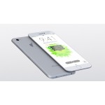 iPhone 7 ще бъде най-тънкия iPhone досега