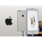 Наследниците на iPhone 7 ще имат OLED дисплей