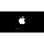 iPhone-те реализират 90% от печалбите в мобилната индустрия