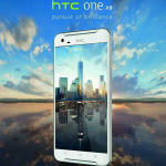HTC готви нов смартфон под името One X9