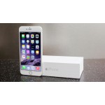 iPhone 6S Plus - ревю от пръв поглед