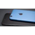 iPhone 6C - Кога да го очакваме и какво искаме да видим в него?