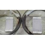 Водоустойчив ли е iPhone 6S?