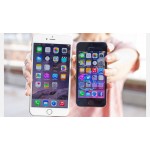 iPhone 7 се очаква и в по-малък вариант с 4-инчов дисплей