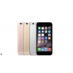 iPhone 6S – ревю от пръв поглед