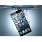 iPhone 7 може би ще е водоустойчив