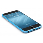 Вече е известна цената и датата на излизане на 4-инчовия iPhone 7c