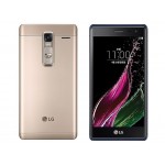 LG представи новия смартфон Class