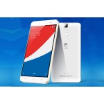 Pepsi пусна евтин Android смартфон