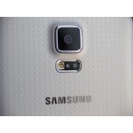 Samsung ще пусне телефон с две задни камери