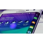 Samsung Galaxy Note 5 - цена, дата на поява и характеристики