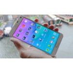 Samsung Galaxy Note 5 срещу Sony Xperia Z5 - очаквайте скоро