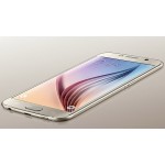 Samsung Galaxy S7 с по-ранен старт през януари