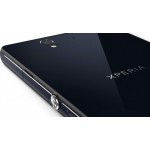 Sony Xperia Z5 Plus ще е с 4К дисплей и скенер за пръстови отпечатъци