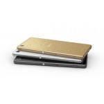 Sony официално представи Xperia M5 и Xperia C5 Ultra