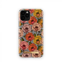 Гръб iDeal of Sweden - Apple iPhone 11 Pro - pattern 1