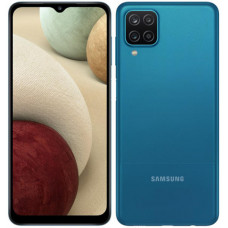 Удароустойчив Privacy протектор Devia - Samsung Galaxy A12