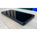 Samsung Galaxy Xcover Pro Dual Black