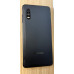 Samsung Galaxy Xcover Pro Dual Black