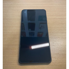 Samsung Galaxy XCover Pro 64GB Black