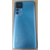 Xiaomi  Mi 12T  PRO  256GB  Blue
