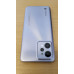 Realme C31 64GB 4GB RAM Dual Silver