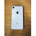 Apple iPhone XR 64GB White 