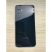 Samsung Galaxy  A54 5G  128GB  8GB RAM Dual Graphite